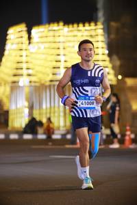 BIB: 
                            <button type="button" onclick="openModal(24361379)" class="btn btn-primary btn-sm float-right btn-popup" data-toggle="modal" data-target=".modal-high-quality">
                        <i class="fas fa-shopping-cart"></i> Add to Cart
                    </button>
                                            <button type="button" onclick="isThisMe(24361379, true)" class="btn btn-success btn-sm float-right btn-popup btn-isme hidden" data-toggle="tooltip" data-placement="bottom" title="นี่คือรูปของคุณใช่ไหม คลิกที่นี่เพื่อเอาเข้าอัลบั้ม">
                        <i class="fas fa-plus"></i> Add to album
                    </button>
                    <button type="button" onclick="isThisMe(24361379, false)" class="btn btn-warning btn-sm float-right btn-popup btn-isnotme hidden">
                        <i class="fas fa-ban"></i> Remove from album
                    </button>